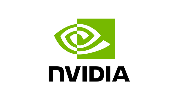 NVIDIA Inception